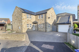 Photo 30- click for photo gallery